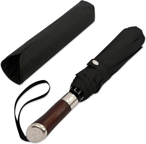 バリオス(Balios) Rosewoodmodel