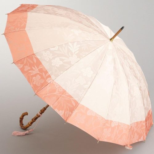 前原光榮商店(maehara) フィオーレ ローズ FL167516R6