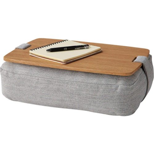 ニトリ(NITORI) クッションテーブル ピッコロ 1510554