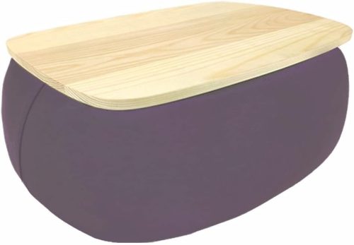 RAKU テーブルクッション