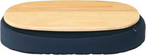 無印良品 ひざの上でつかえるテーブルクッション 834357