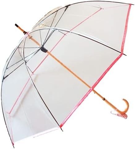 ホワイトローズ(White Rose) 縁結 -雅- WR0019