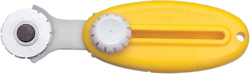 エヌティー(NT) ローリングカッター スキップ切り SK-2P