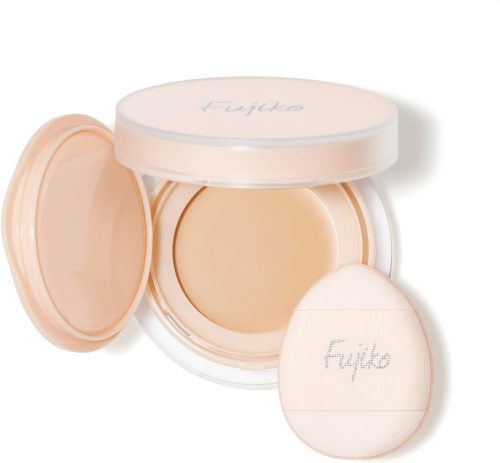 フジコ(Fujiko) お直しパクト