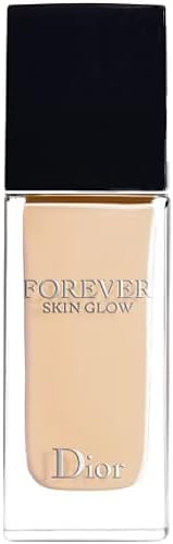 ディオール(Dior) スキン フォーエヴァー フルイド グロウ