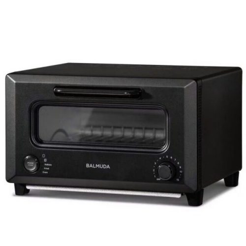 バルミューダ(BALMUDA) ReBaker KTT01JP 2024