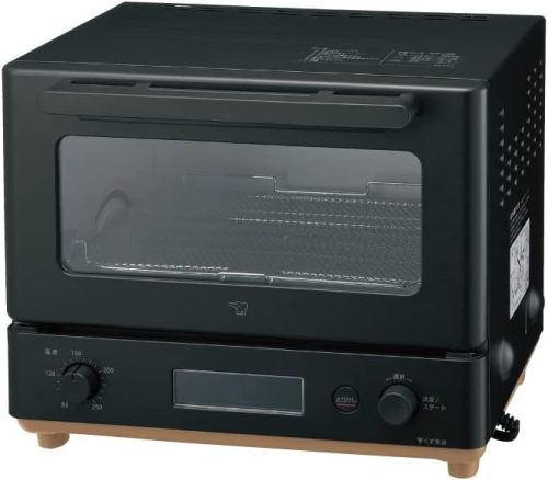 象印マホービン(ZOJIRUSHI) STAN. EQ-FA22 2022