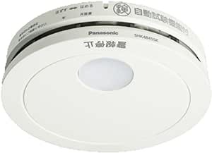 パナソニック(Panasonic) けむり当番 SHK48455K 2023
