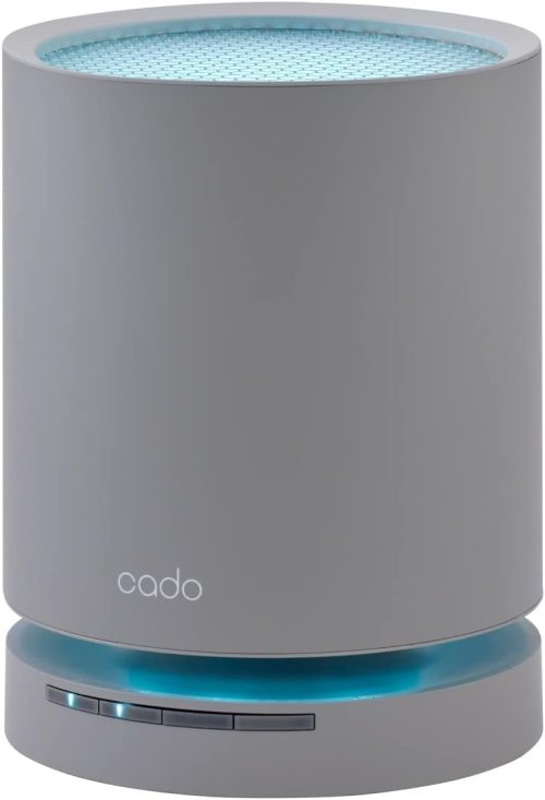 カドー(cado) LEAF 130 AP-C130 2022