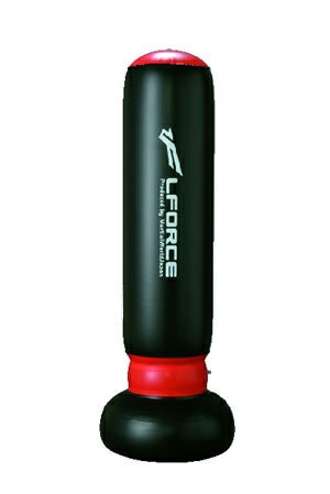 マーシャルワールド(MARTIAL WORLD) エアースタンディングバッグ STBAIR-LF-SET