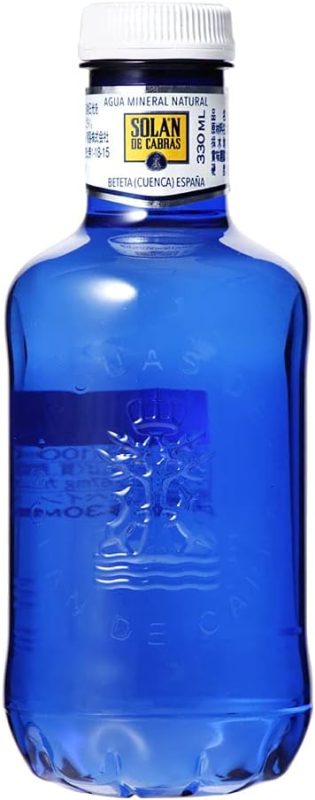 ソラン・デ・カブラス