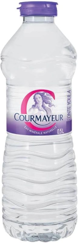 クールマイヨール