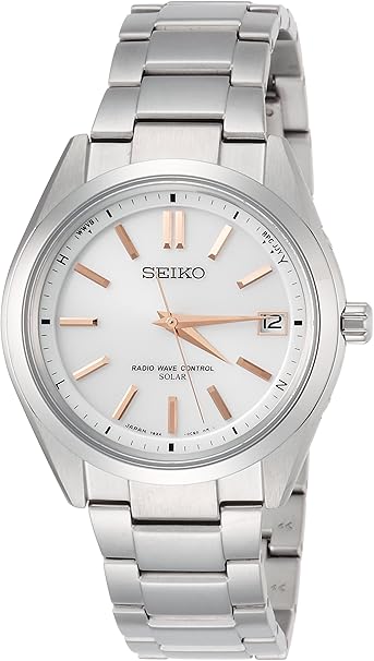 セイコー(SEIKO) ブライツ SAGZ085