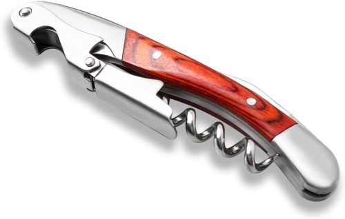 MRSXXNTY ソムリエナイフ KPQ-110