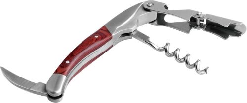 ダニエル シャンベルタン(Daniel Chambertin) ソムリエナイフ