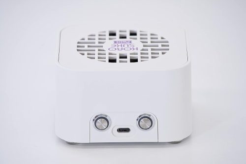 ヨーホー電子 KOROSUKE Petit YMP-11905 2021