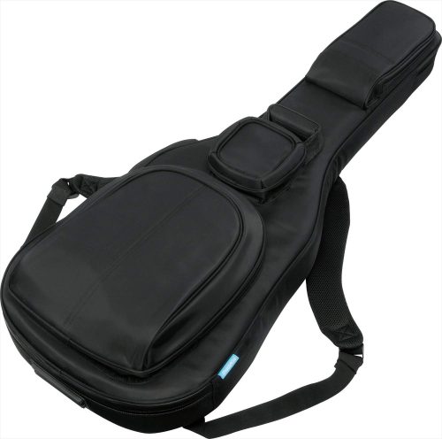 アイバニーズ(Ibanez) Powerpad Ultra Gigbag IGB924R