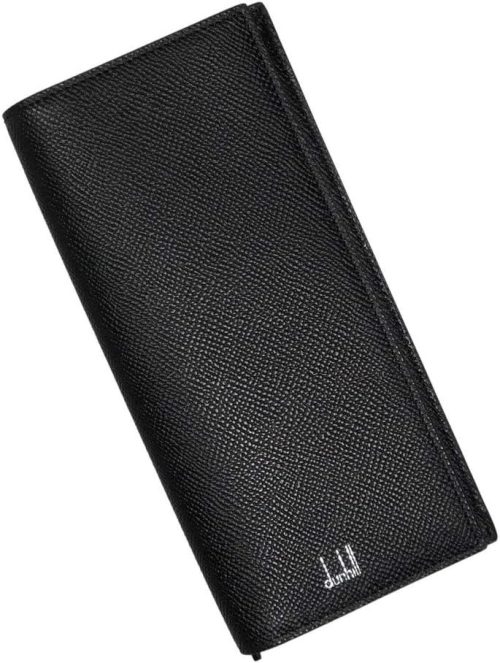 ダンヒル(Dunhill) カドガン DU18F2100CA001