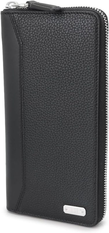 ダンヒル(Dunhill) ハーネス DU23F2101GN001