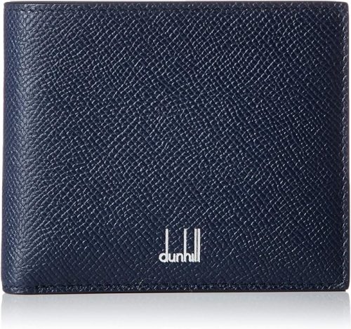 ダンヒル(Dunhill) カドガン DU18F2320CA410