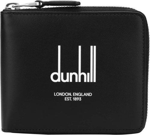 ダンヒル(Dunhill) レガシー DU22R2355DP001
