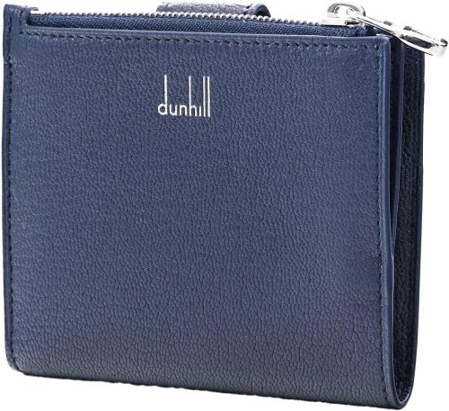 ダンヒル(Dunhill) デューク DU23R2489GS410