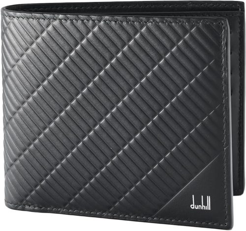 ダンヒル(Dunhill) コントゥア DU24R2300PX001