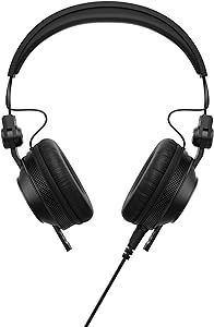 パイオニア(Pioneer) オンイヤー型 プロフェッショナルDJヘッドホン HDJ-CX 2022