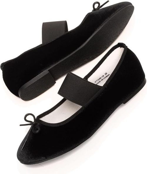 シュベック(SVEC) ゴア カンフーシューズ