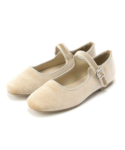 リーカ(RiiiKa) オリジナルカンフーシューズ