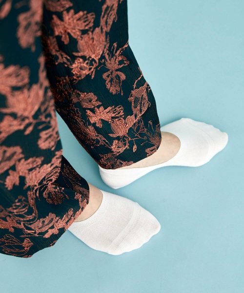 アーバンリサーチ(URBAN RESEARCH) UR TECH カバーソックス