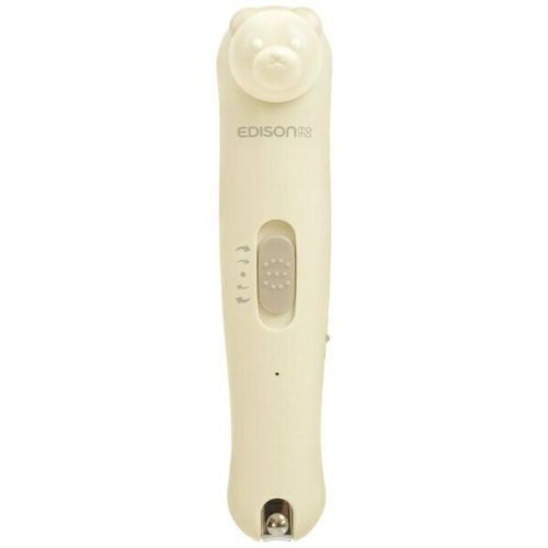 エジソンママ(EDISONmama) 2wayネイルケアセット KJR100218