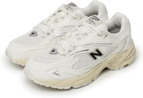 ニューバランス(new balance) ML725