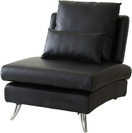 ドリス(DORIS) 1人掛けソファ Premier プルミエ 1P