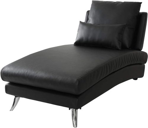 ドリス(DORIS) カウチソファ Premier プルミエ