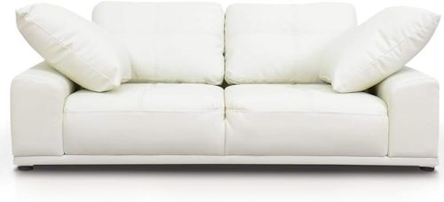 ドリス(DORIS) 2人掛けソファ Beaute ボーテ 2P