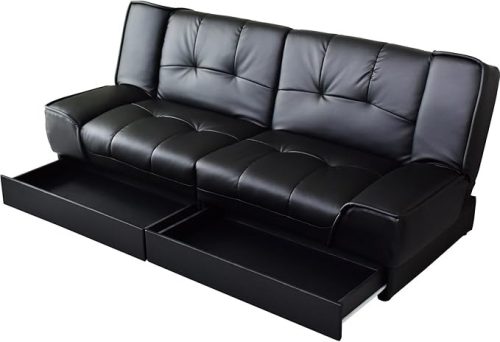 ドリス(DORIS) ソファーベッド ベーネ Bene