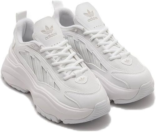 アディダス(adidas) オズガイア