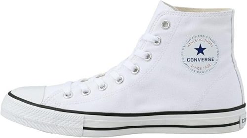 コンバース(CONVERSE) ネクスター110 HI