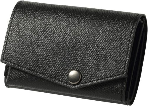 アブラサス(abrAsus) 小さい財布