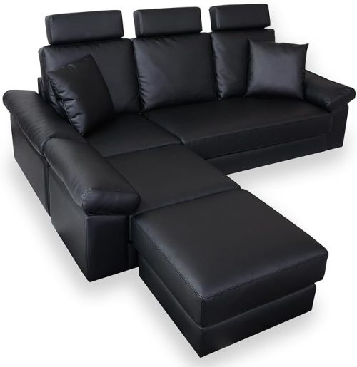 ドリス(DORIS) ソファ Fortis フォルティス