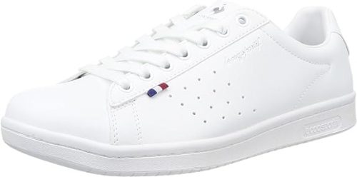 ルコックスポルティフ(le coq sportif) ラ ローラン SL