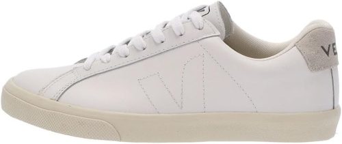 ヴェジャ(VEJA) ESPLAR