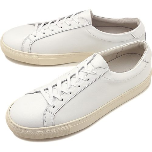 ヨーク(YOAK) STANLEY