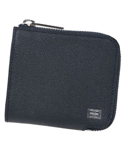 ポーター(PORTER) ABLE WALLET