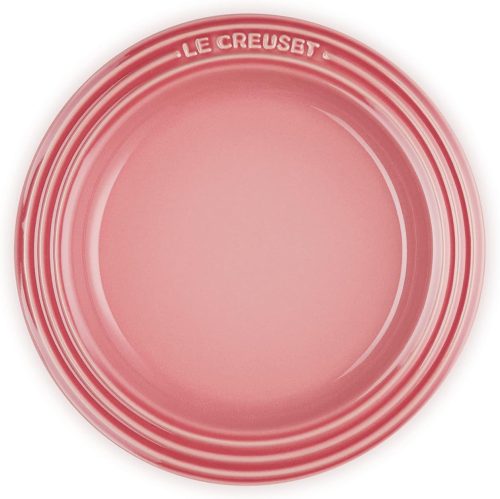 ル・クルーゼ(LE CREUSET) レジェ・プレート 18cm