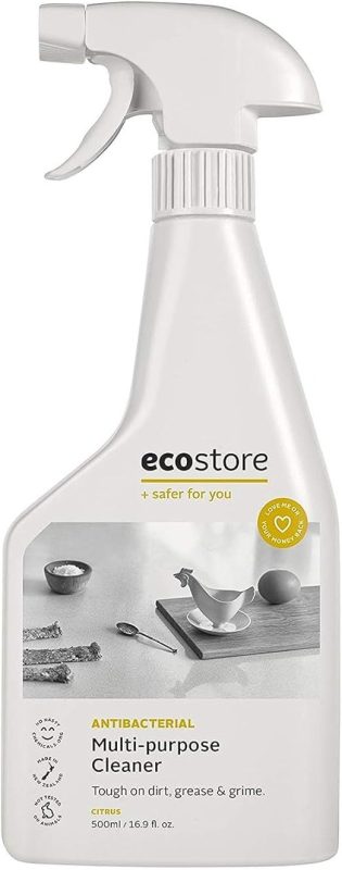 エコストア(ecostore) マルチクリーナー