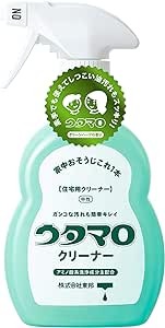 東邦(TOHO) ウタマロクリーナー