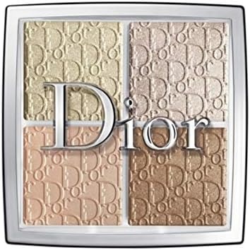 ディオール(Dior) バックステージ フェイス グロウ パレット