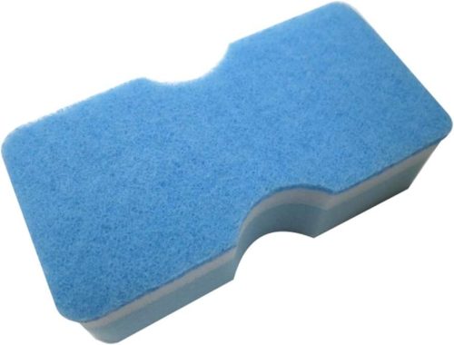 オーエ CK バススポンジ